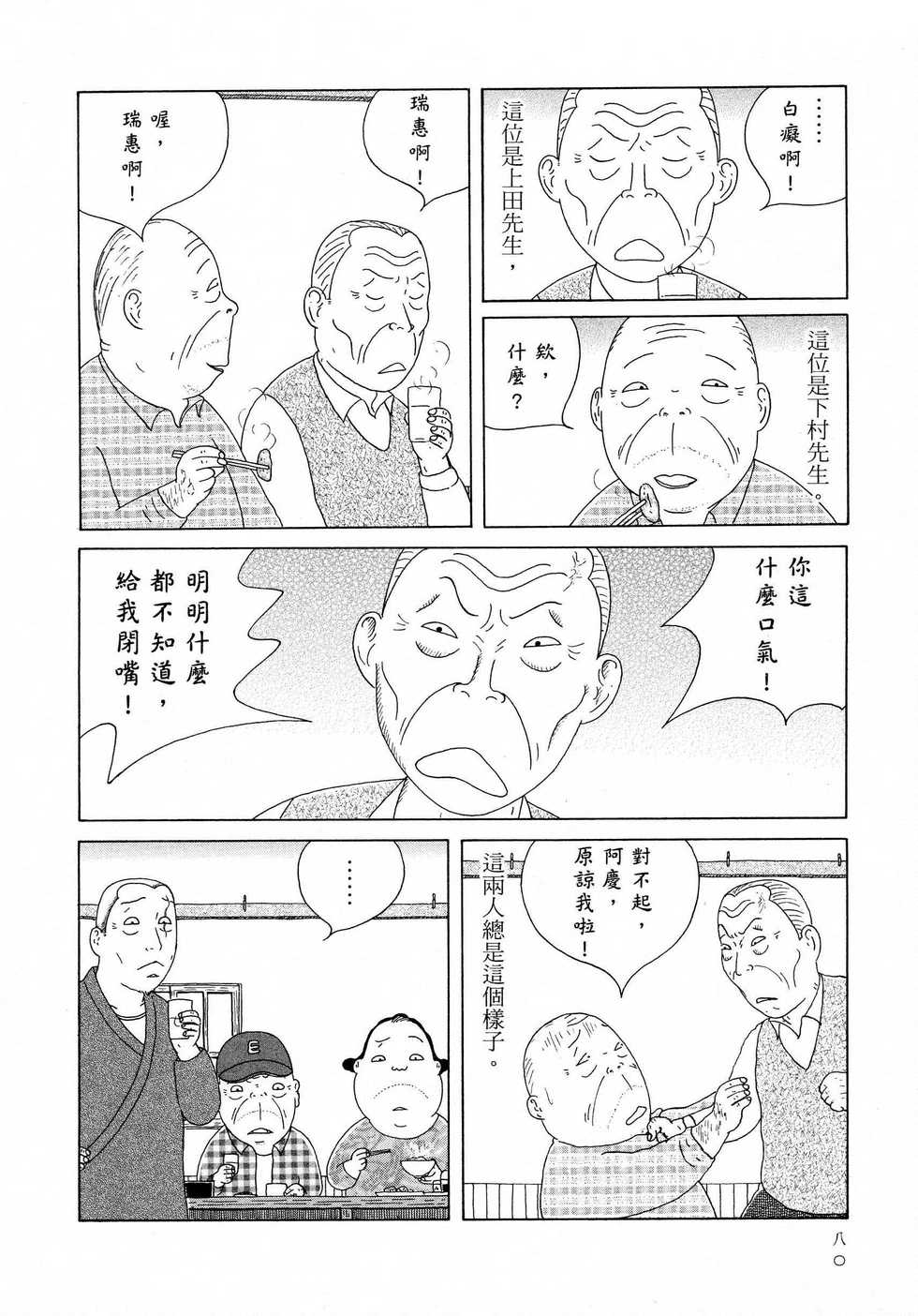 第81页