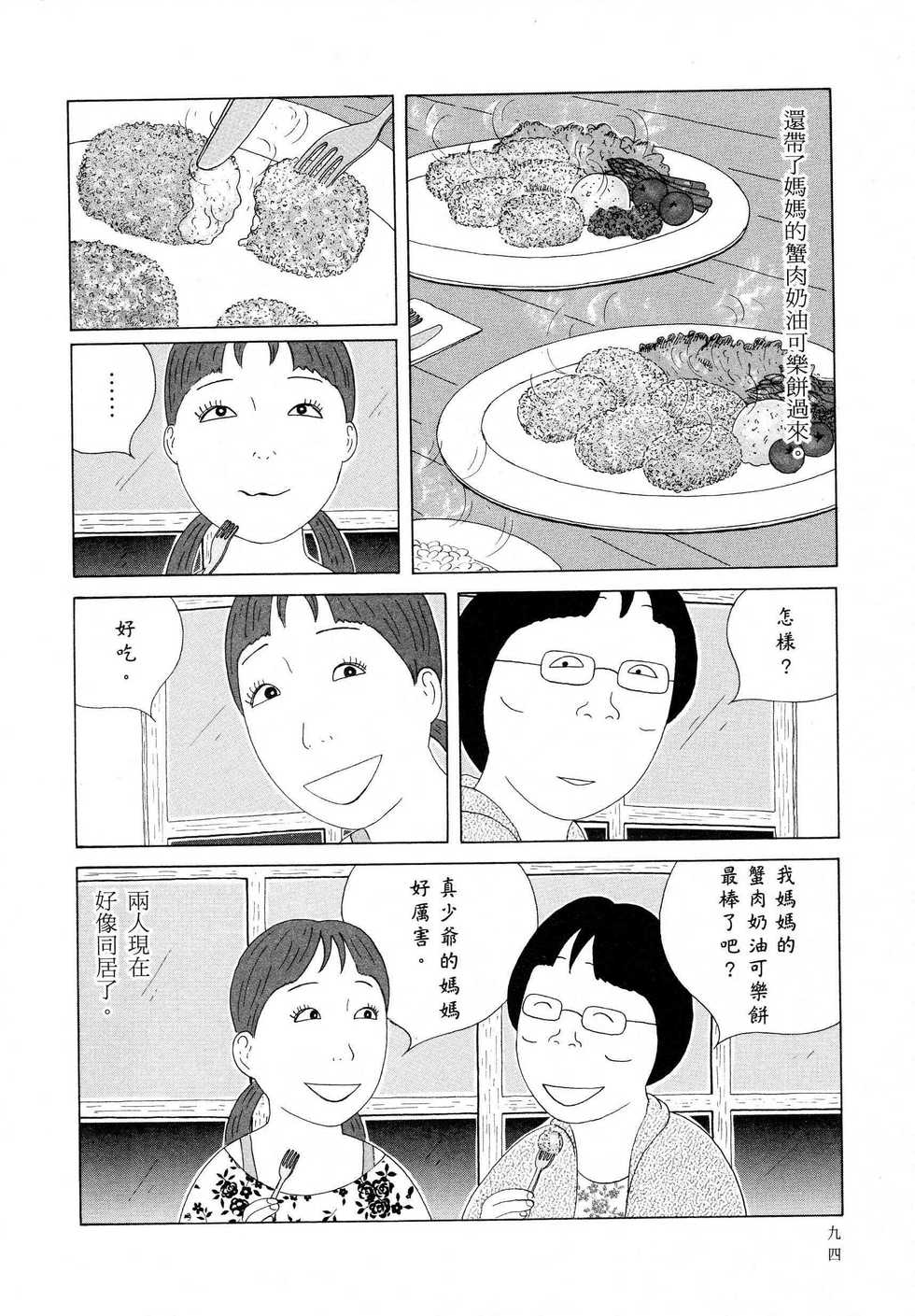 第95页