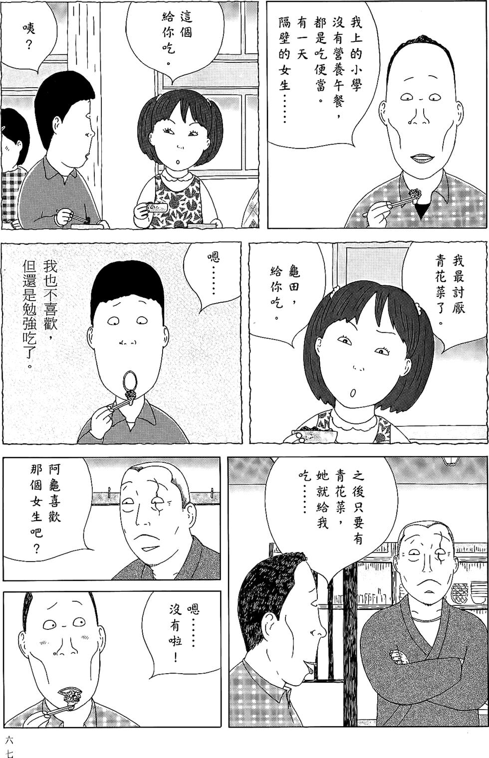 第66页