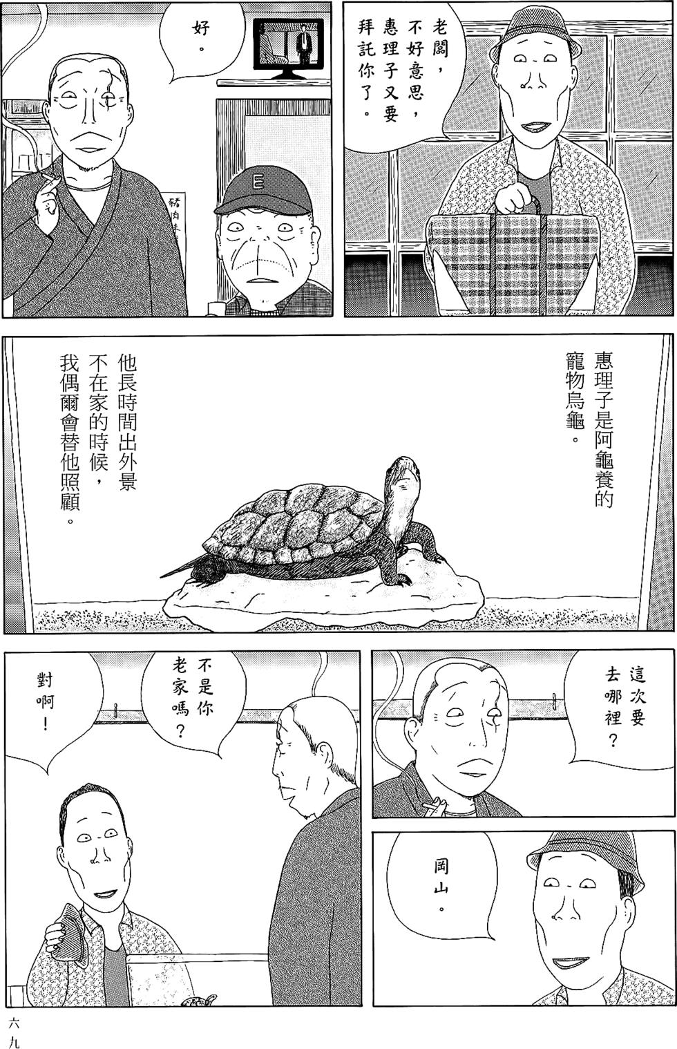 第68页