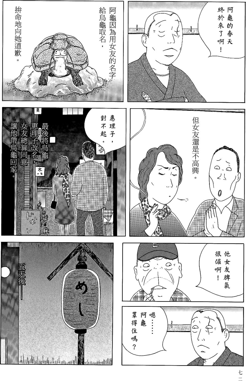 第71页