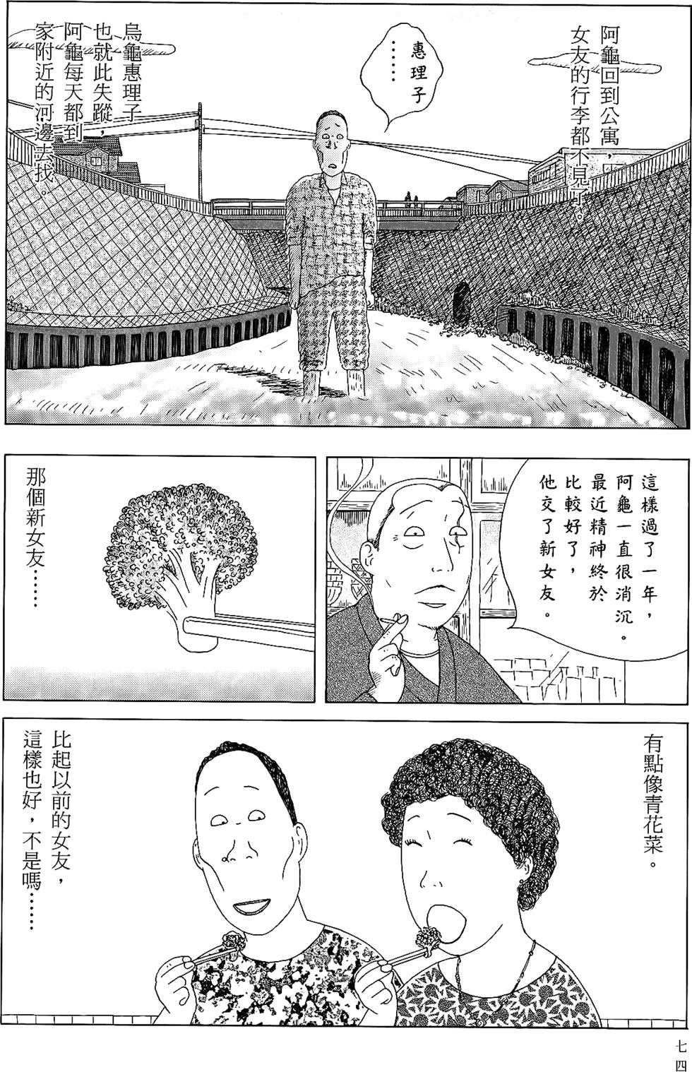 第73页