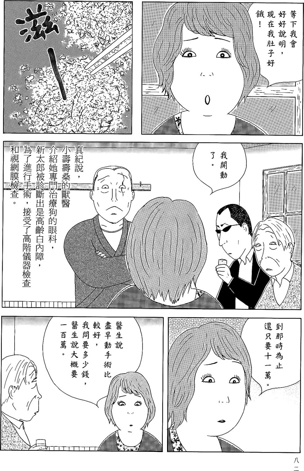 第80页