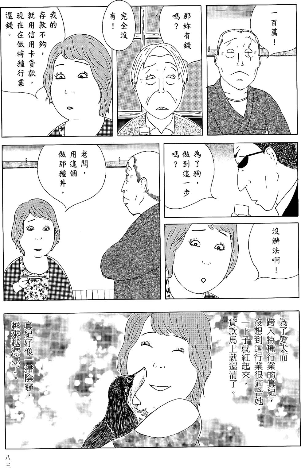 第81页