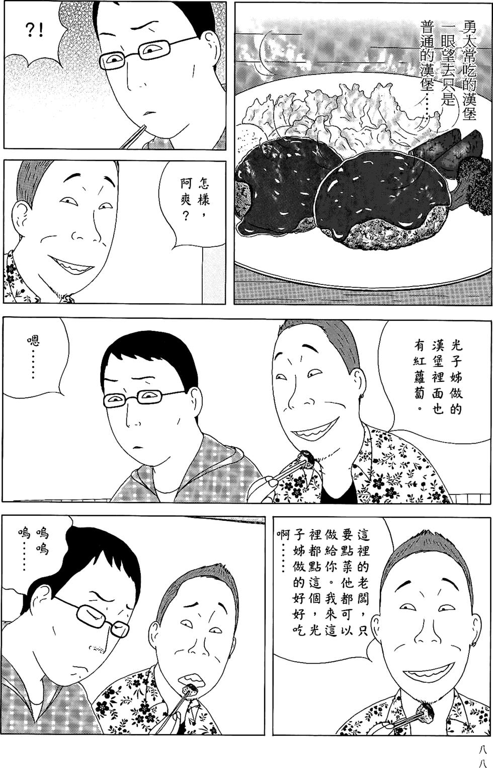 第86页