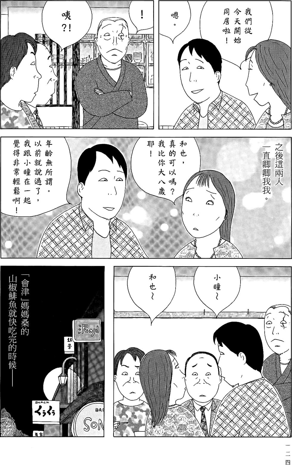 第122页