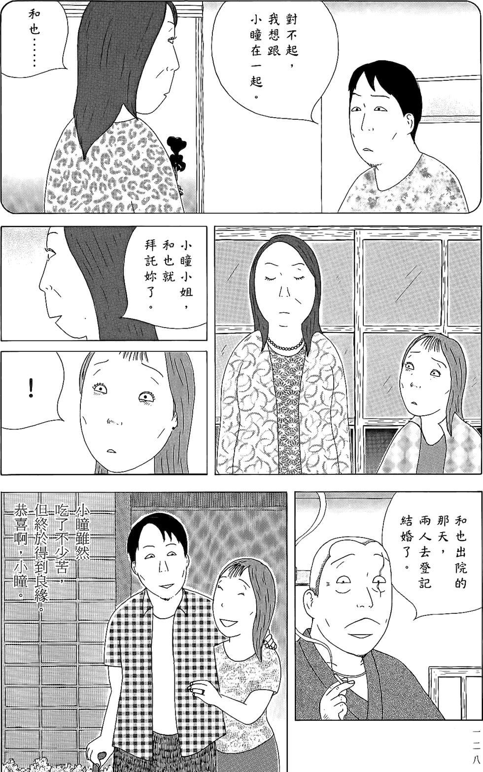 第126页