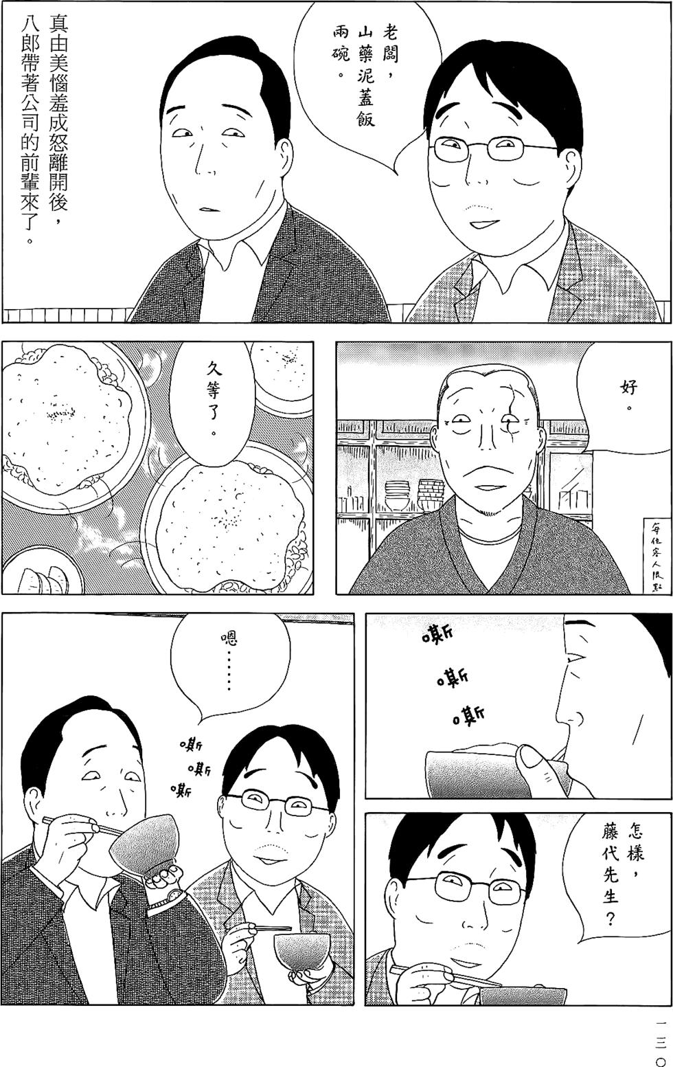 第128页