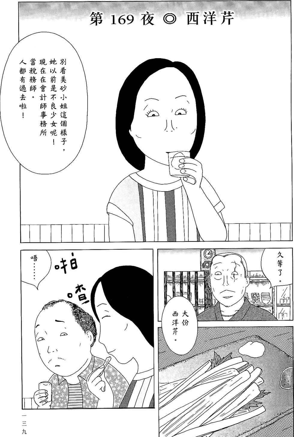第137页