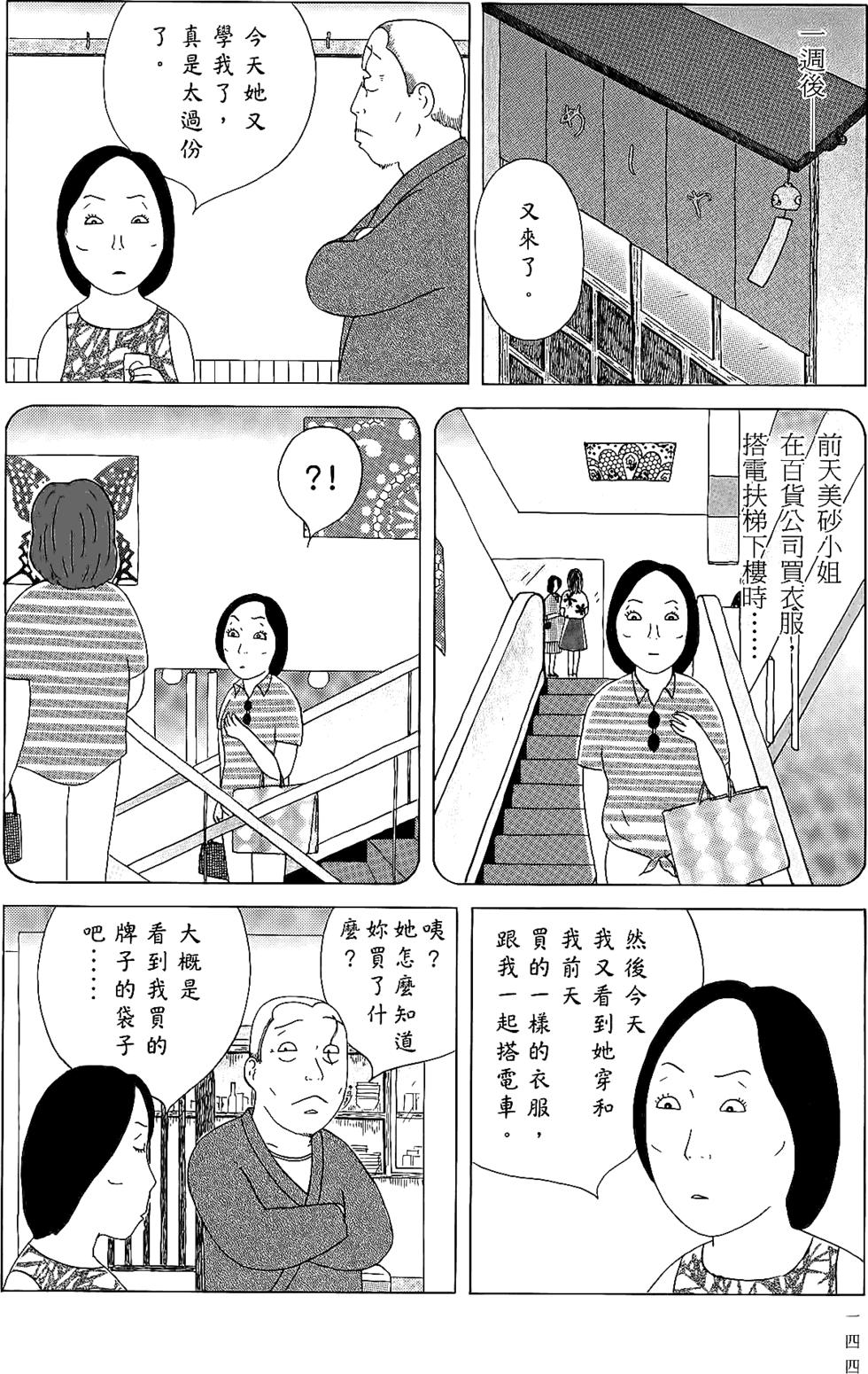 第142页