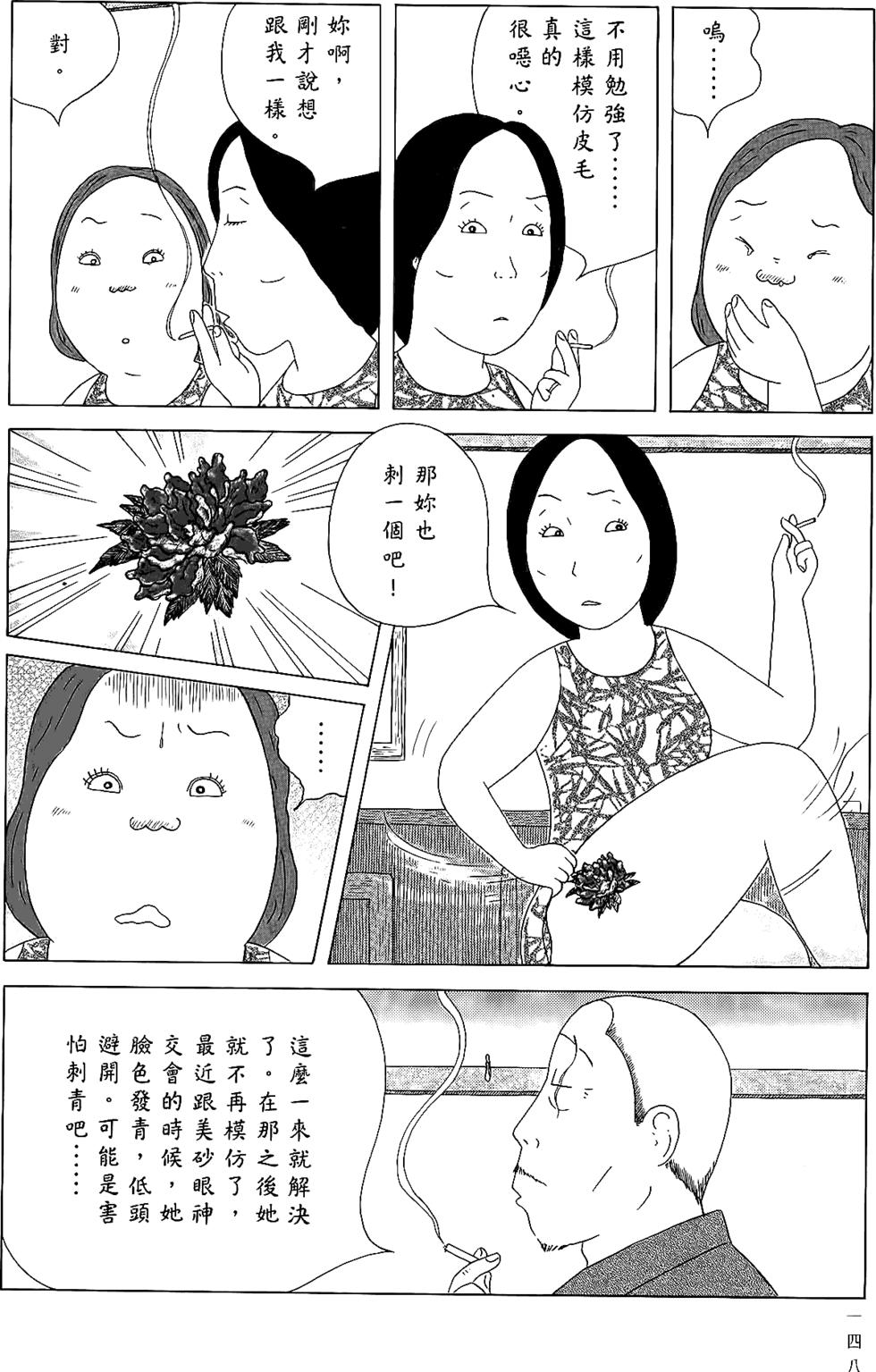第146页