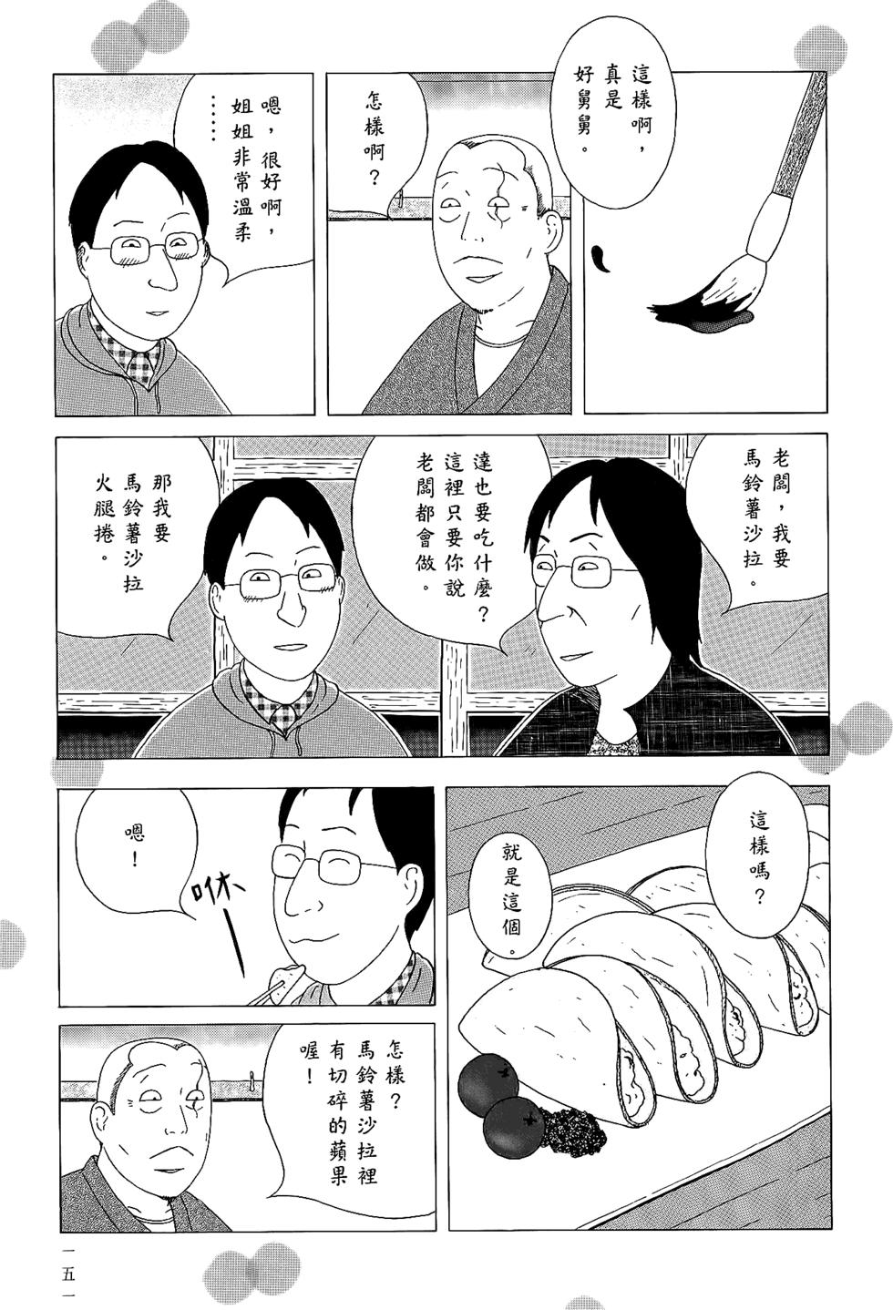 第148页