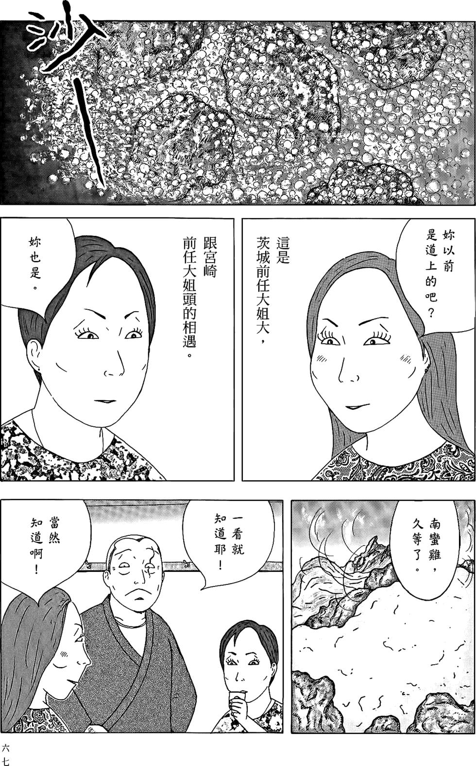第66页