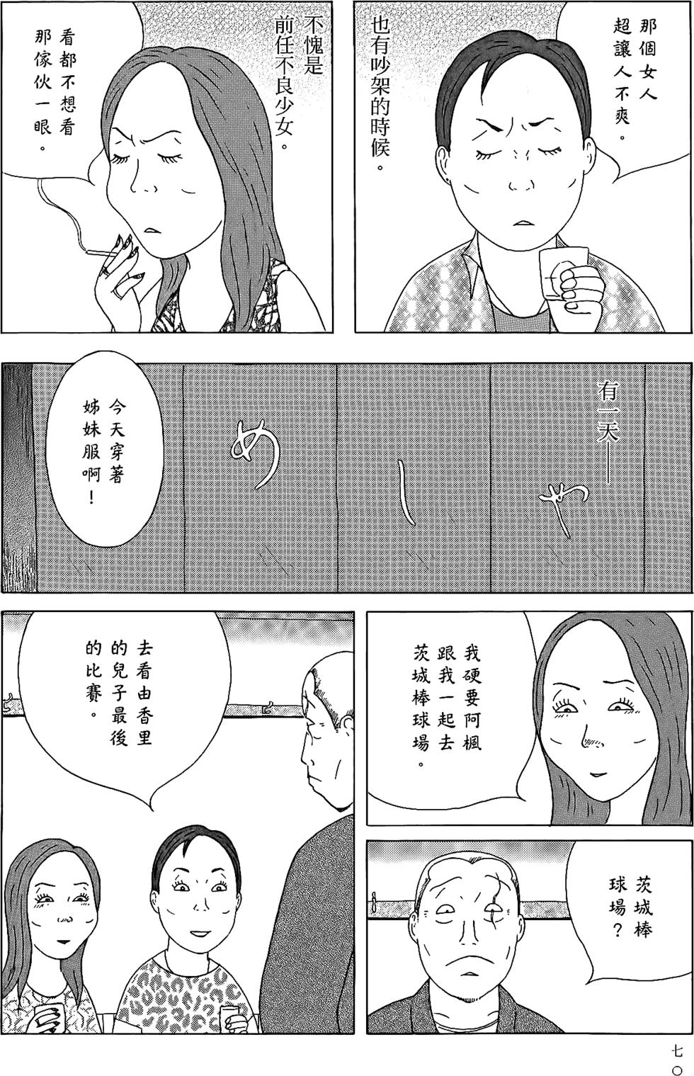 第69页