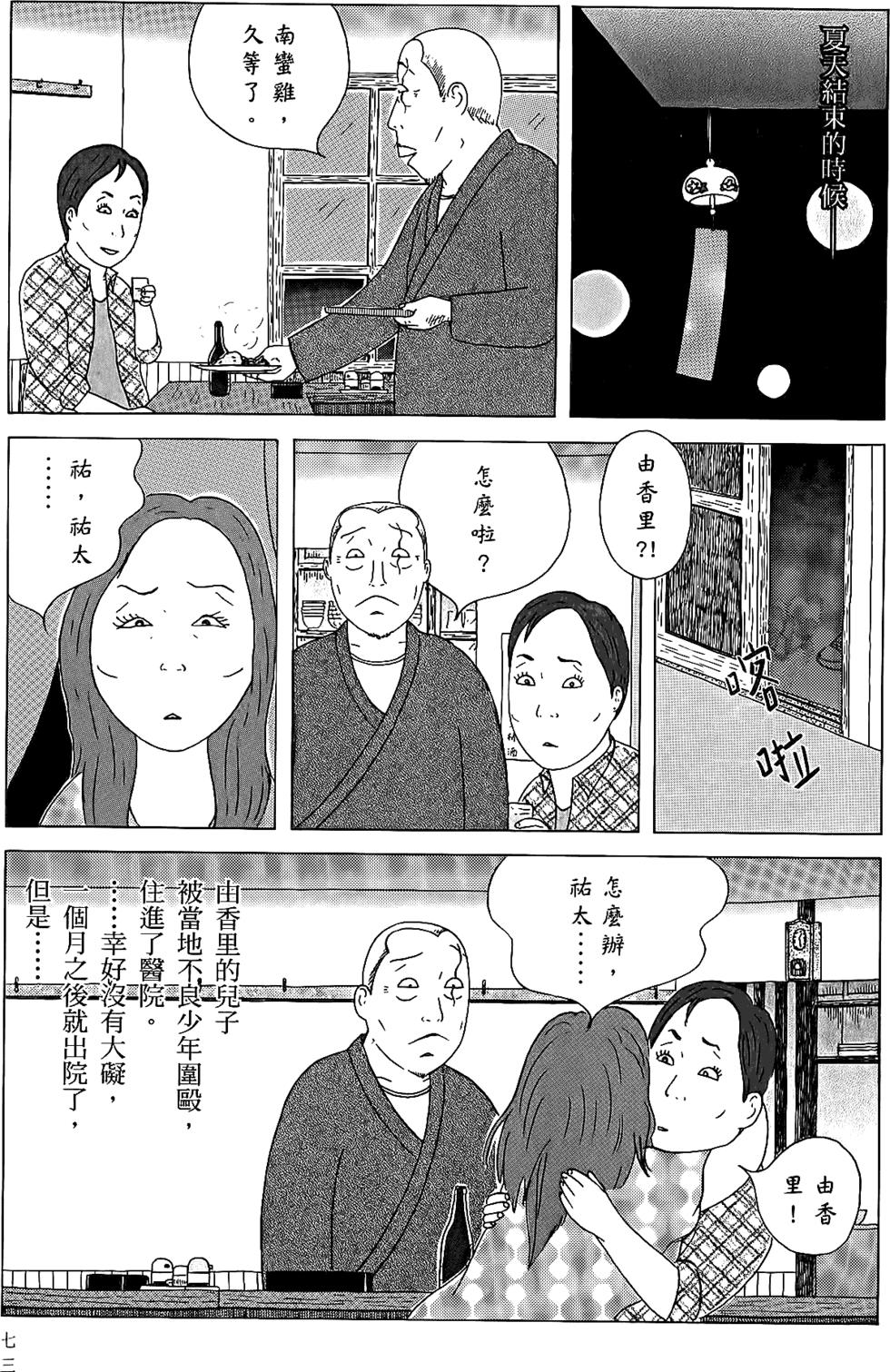 第72页