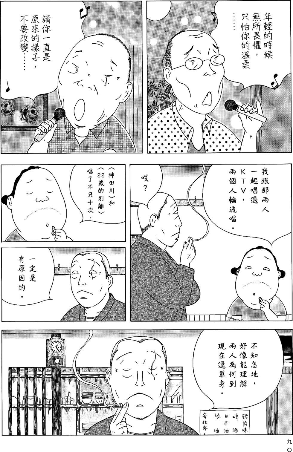 第88页
