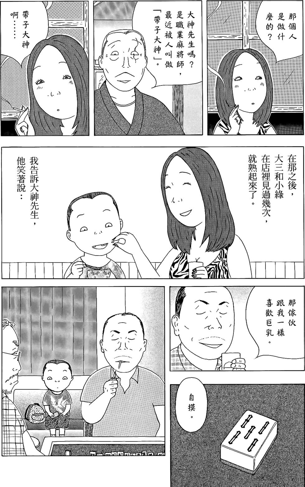 第100页