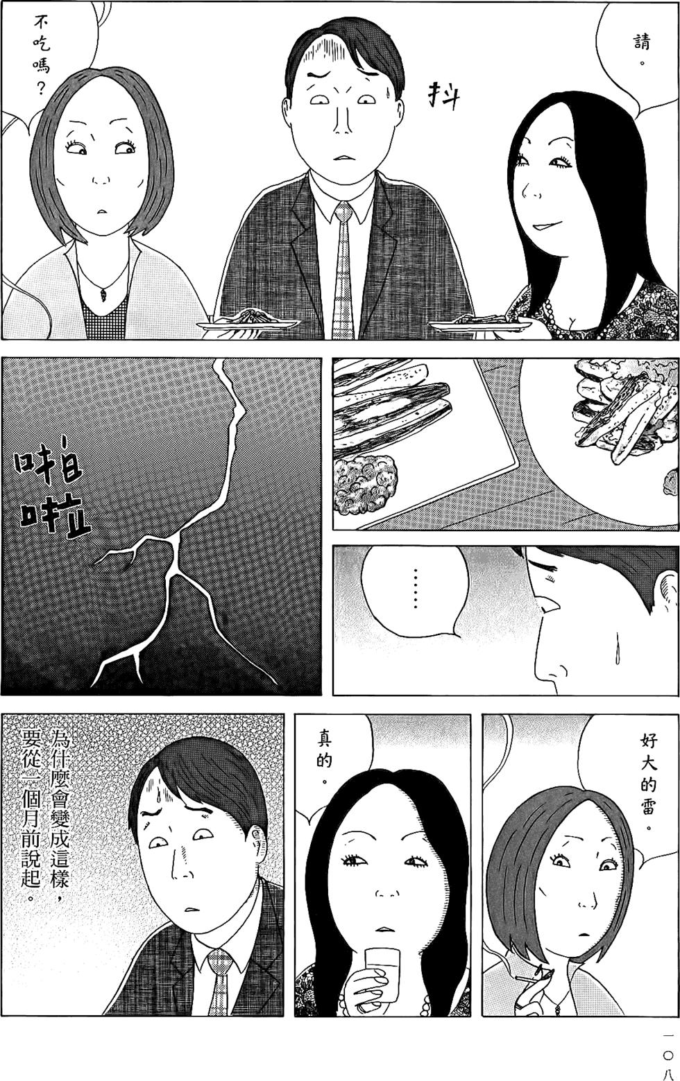 第106页