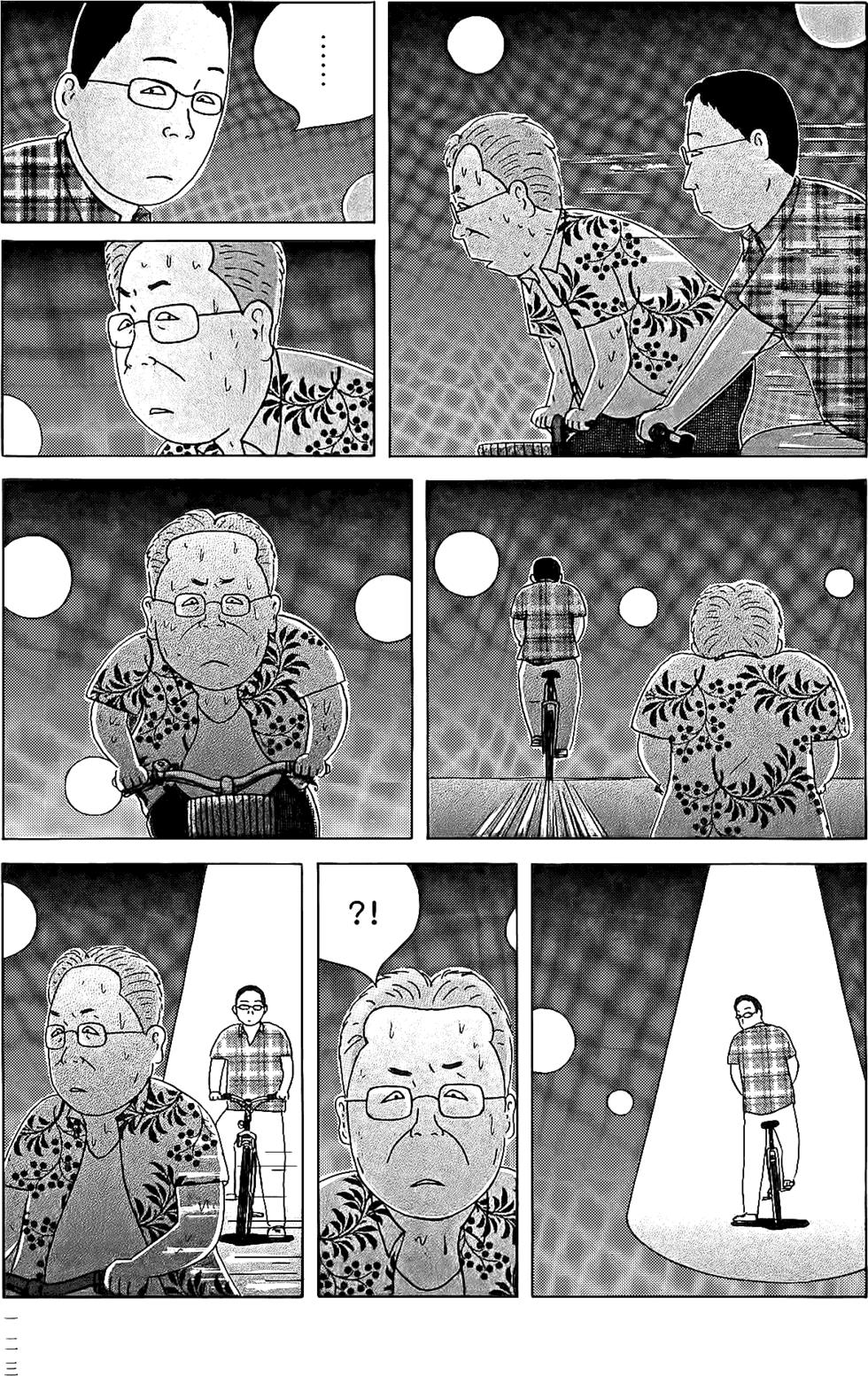 第121页