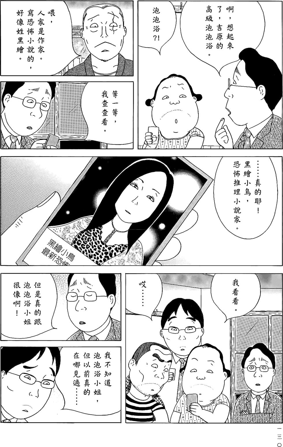 第128页
