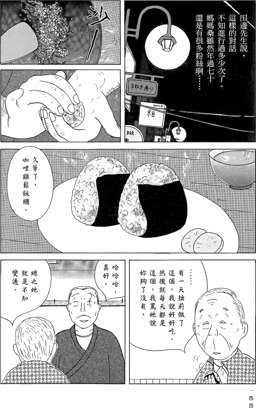 第142页