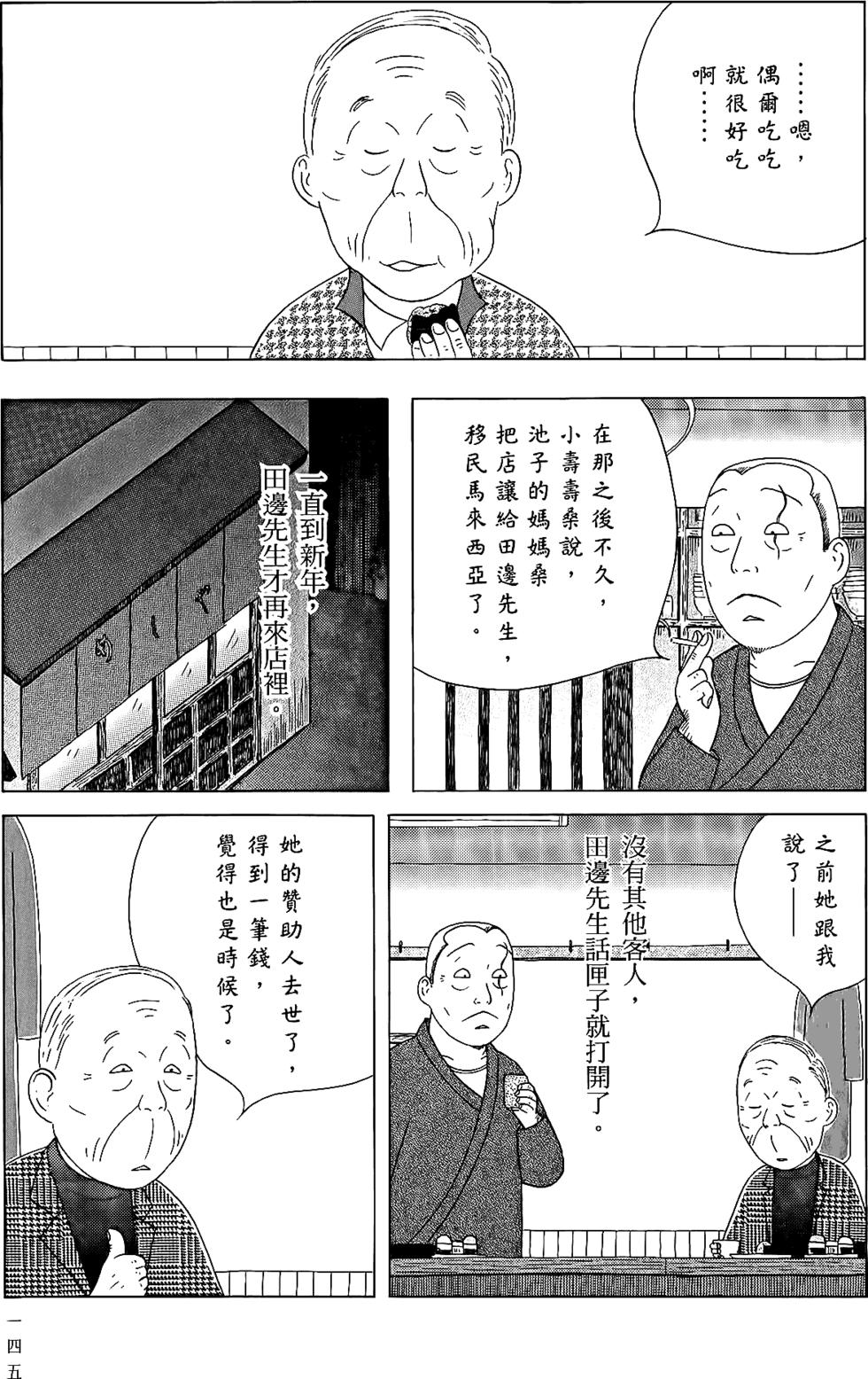 第143页