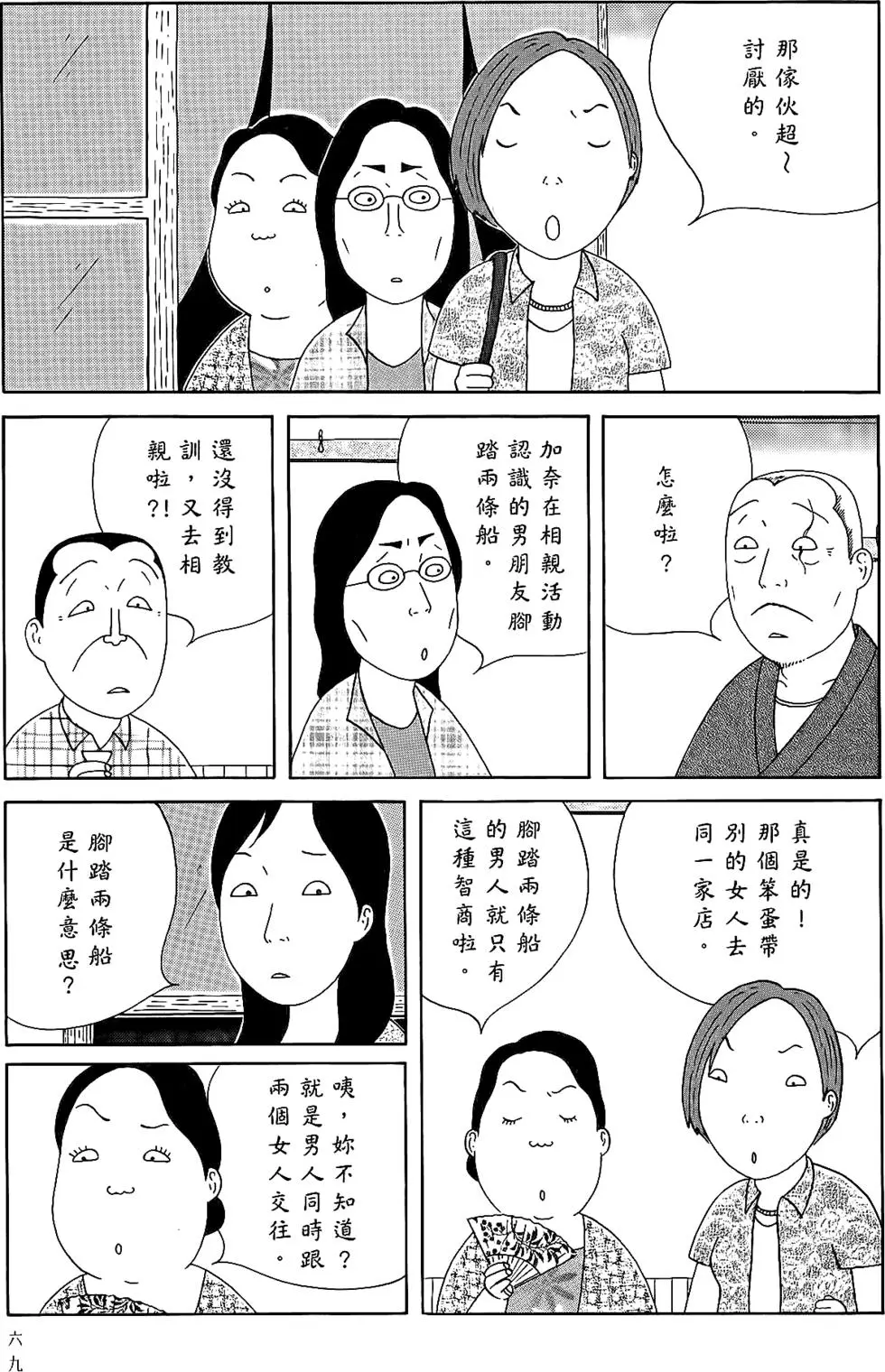 第68页