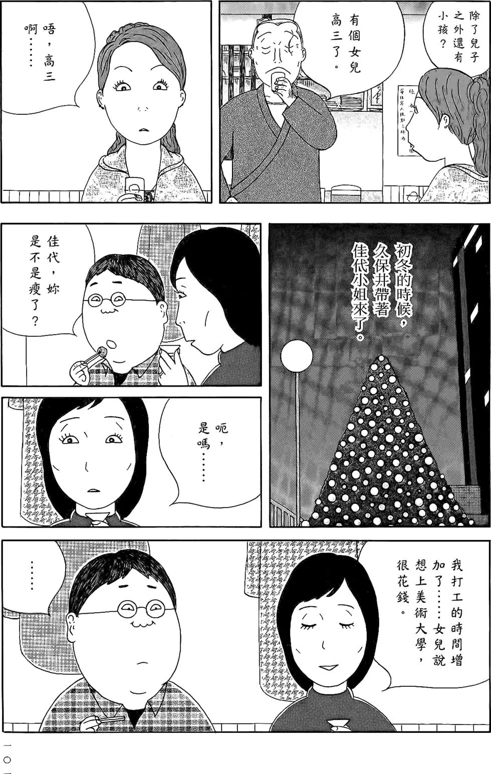 第100页
