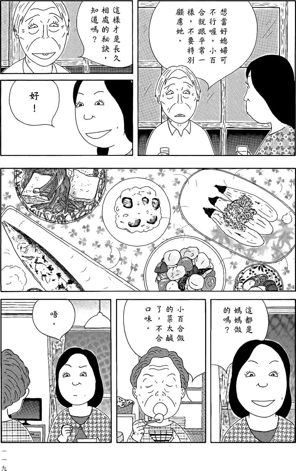 第118页