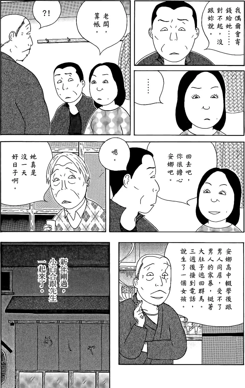 第122页