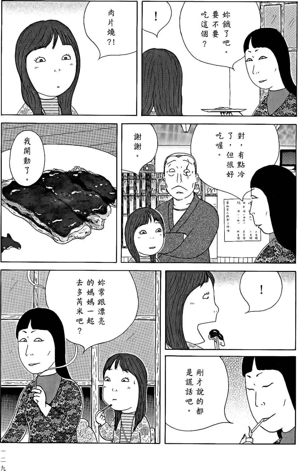 第128页