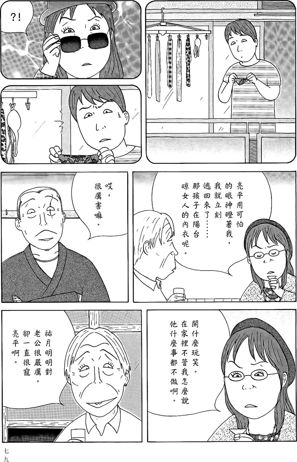 第77页
