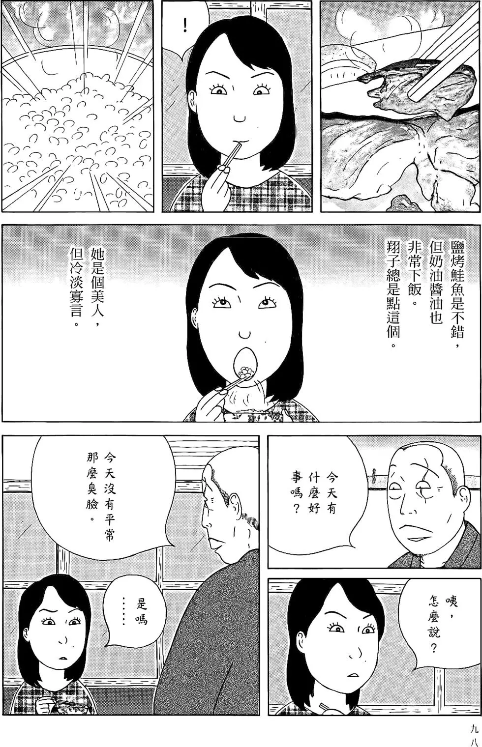 第96页