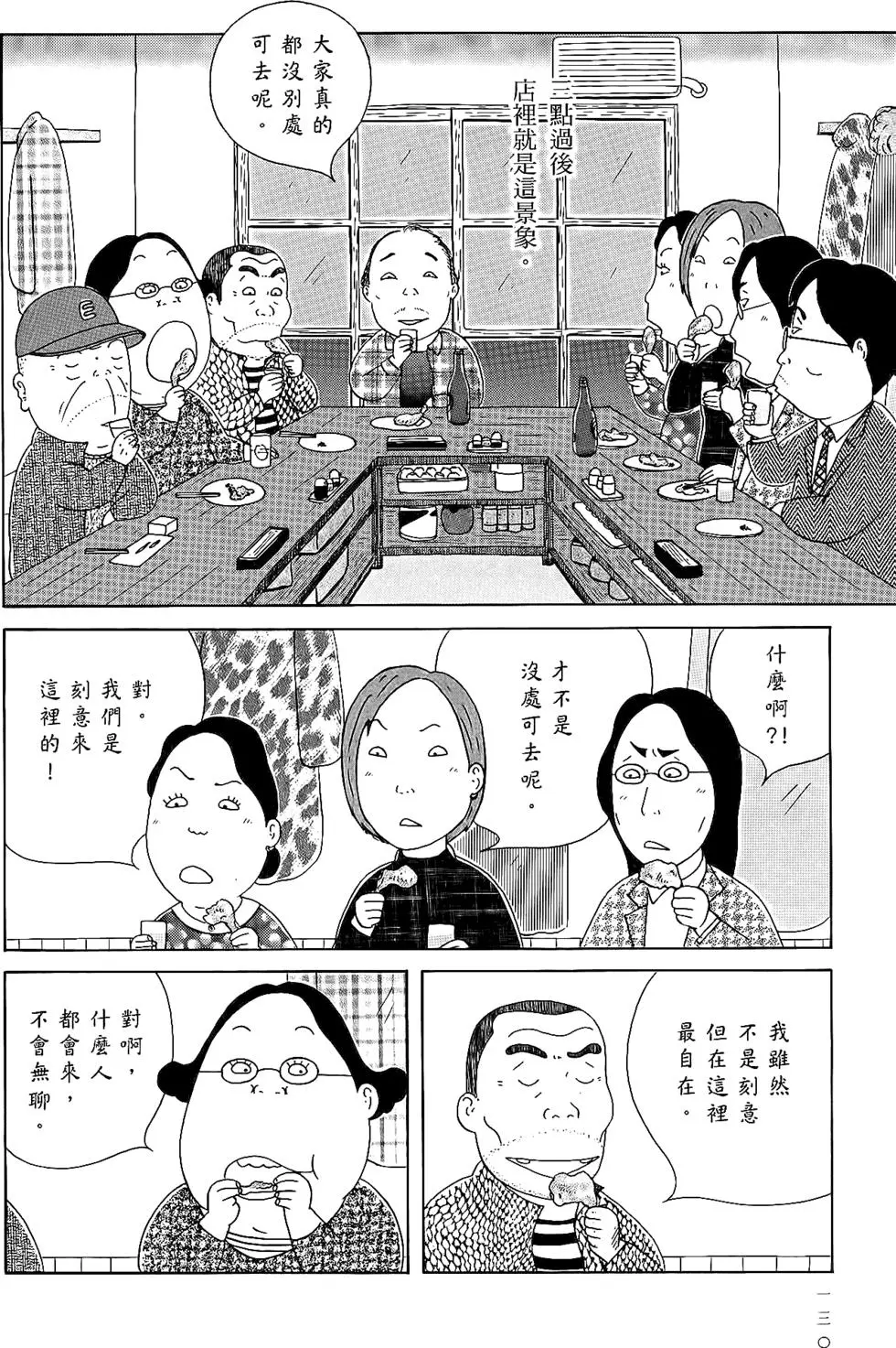 第128页