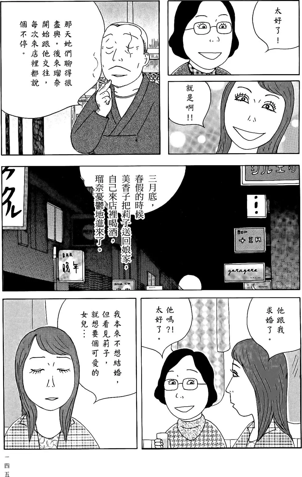 第143页