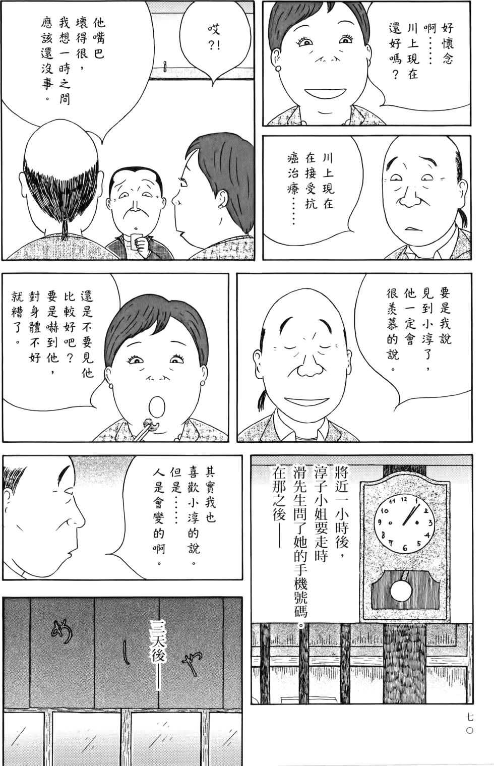 第68页