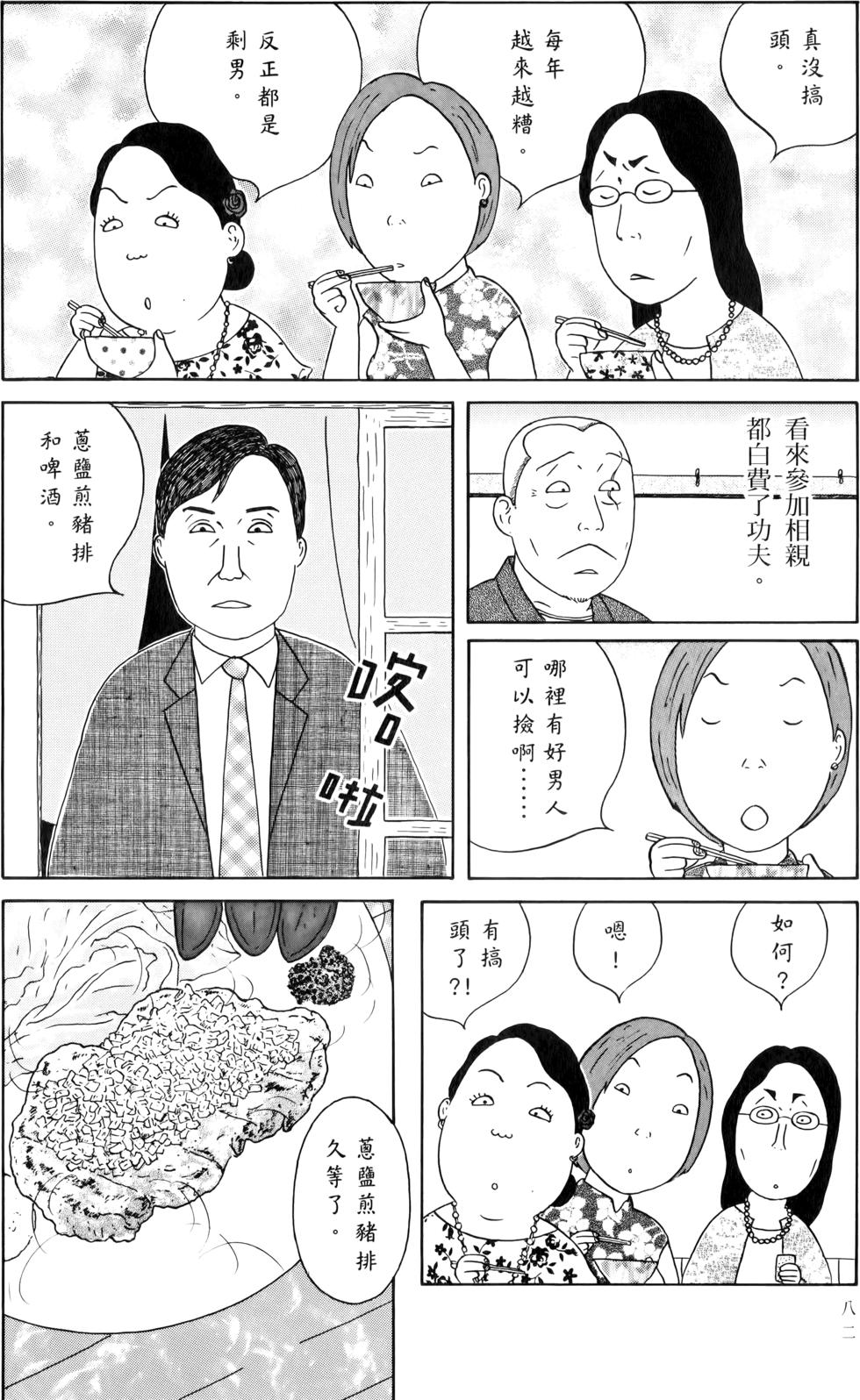 第80页