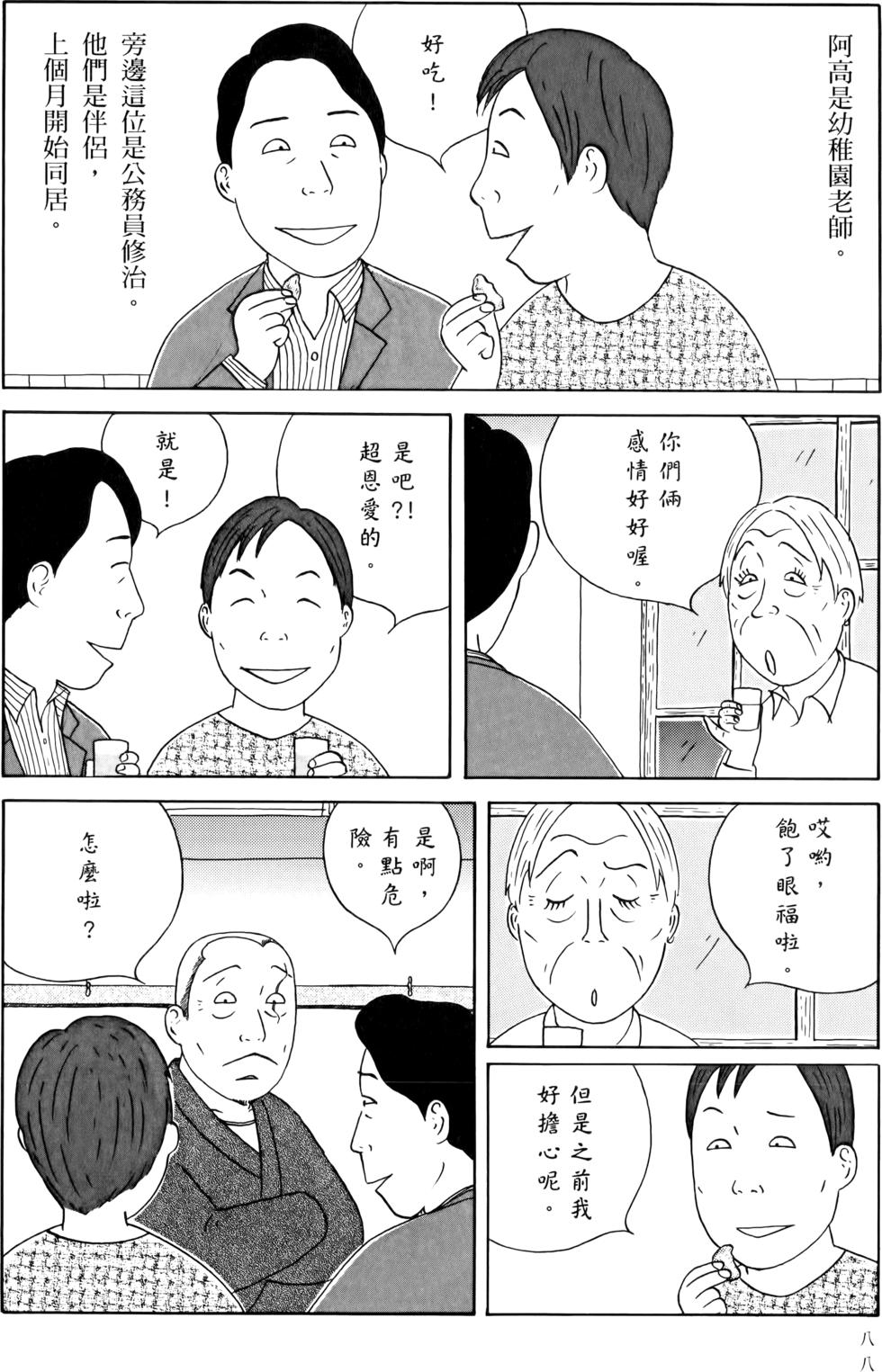 第86页