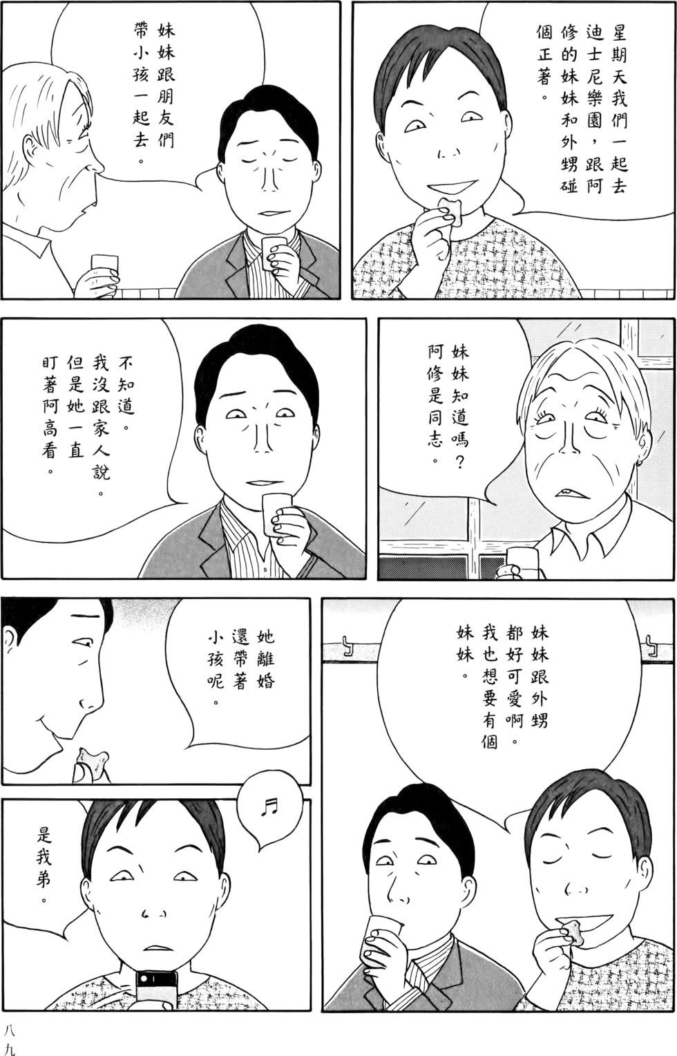 第87页