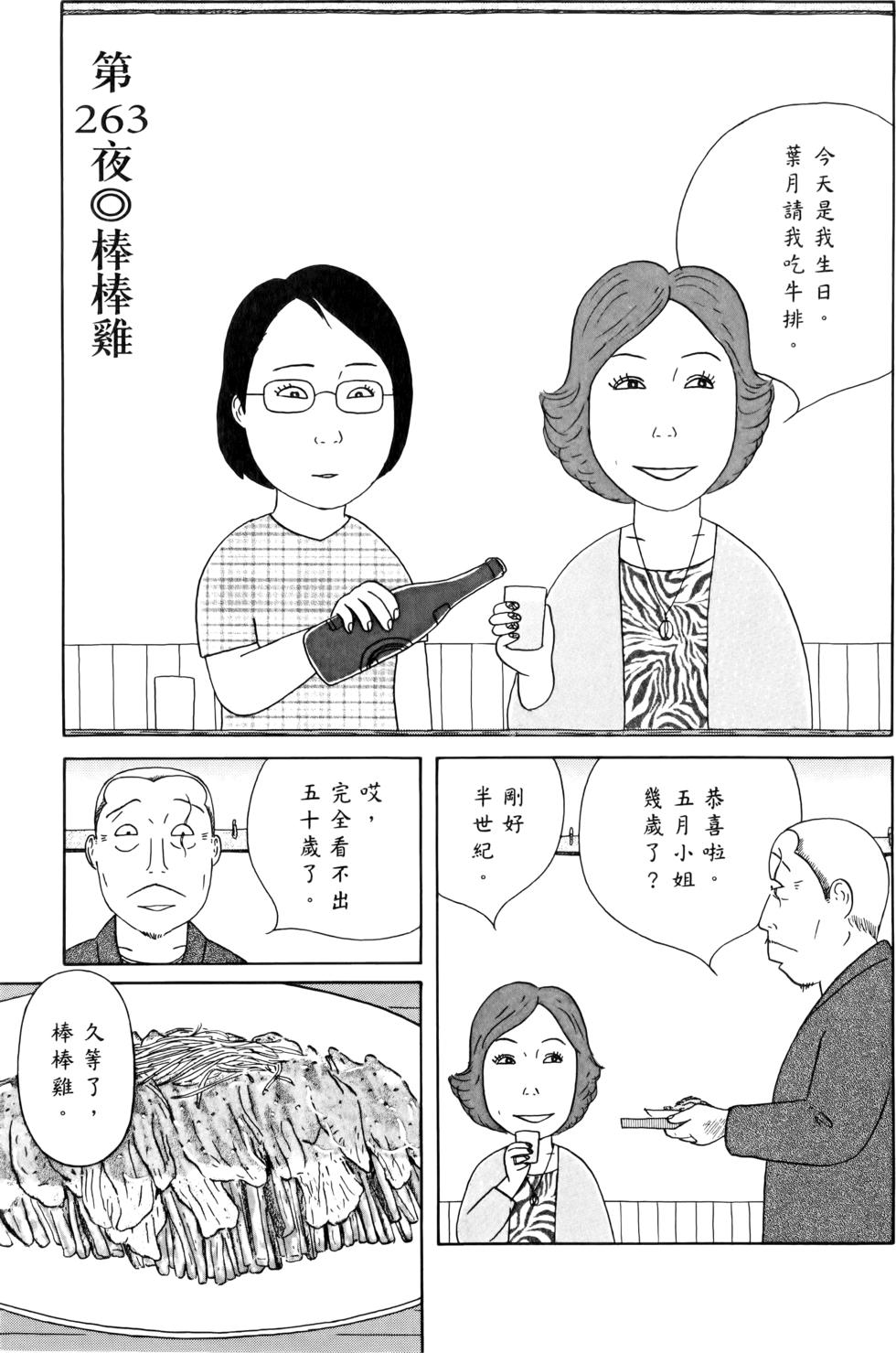 第95页