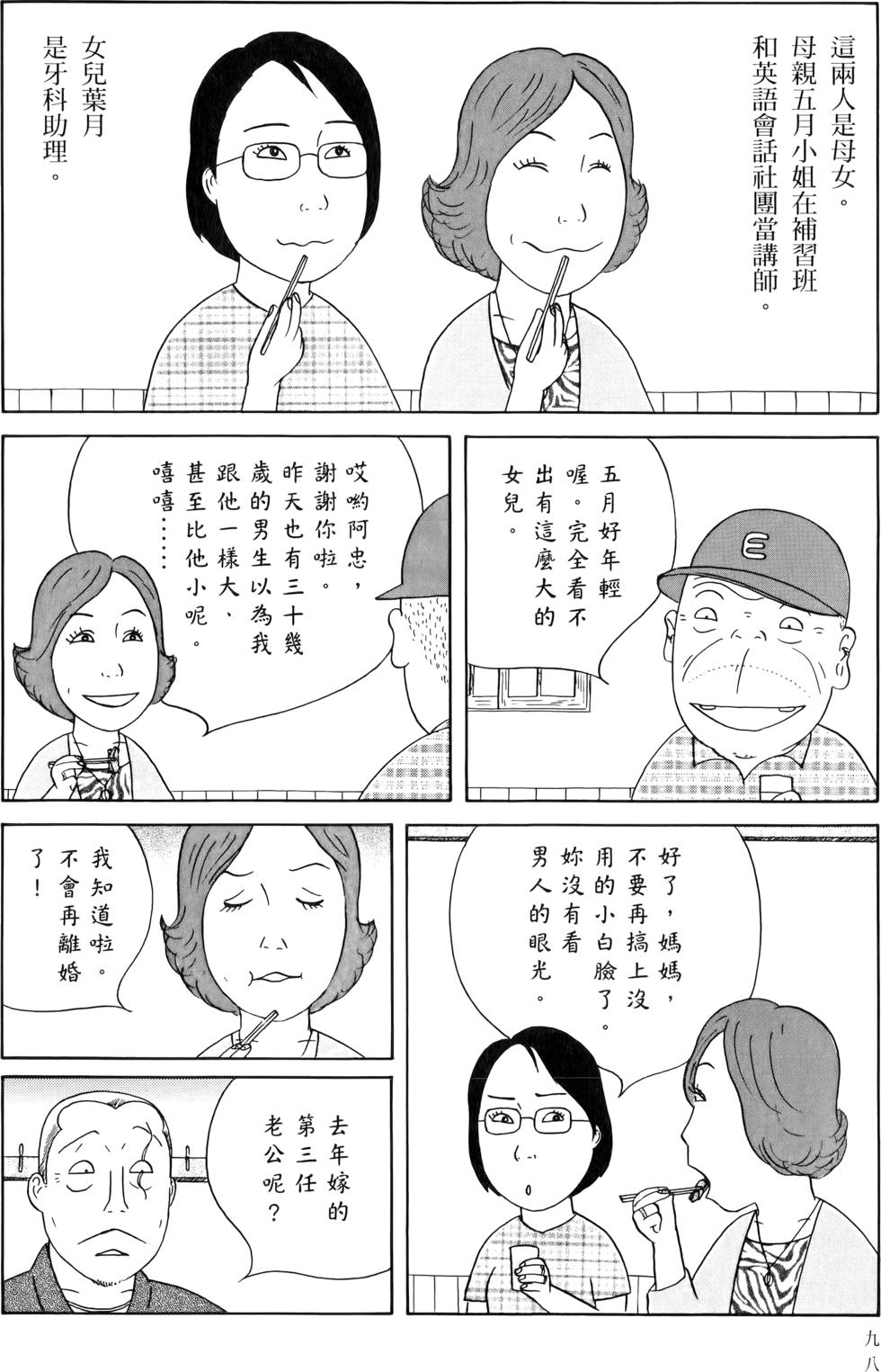 第96页