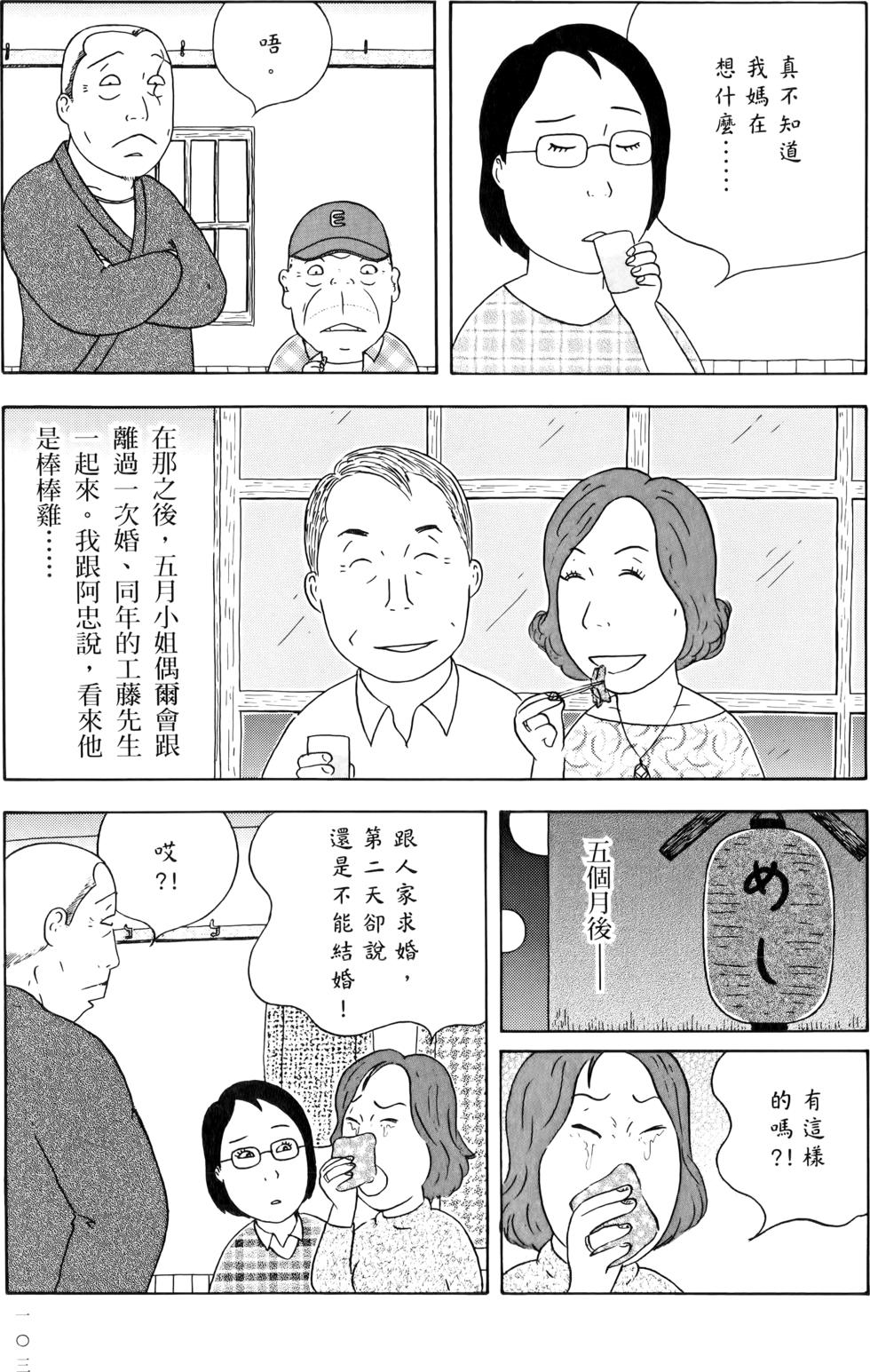 第101页