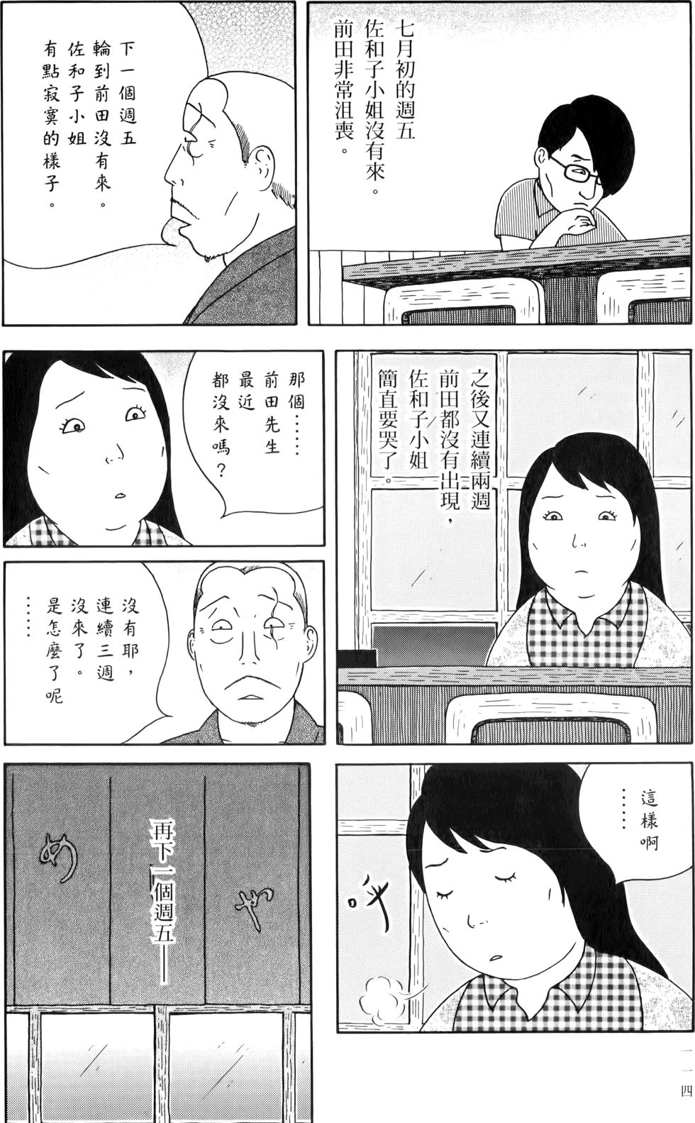 第112页