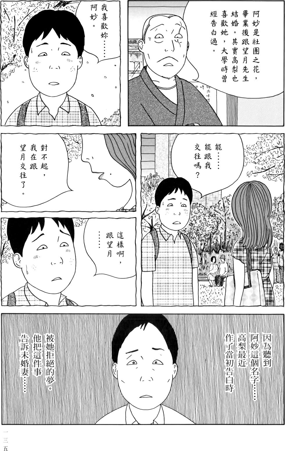 第133页