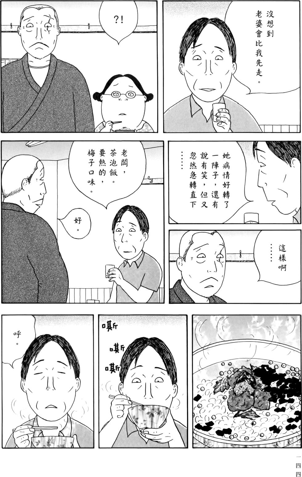 第142页