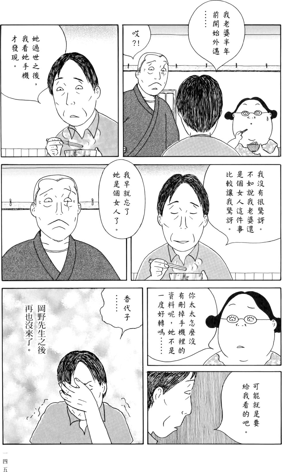 第143页