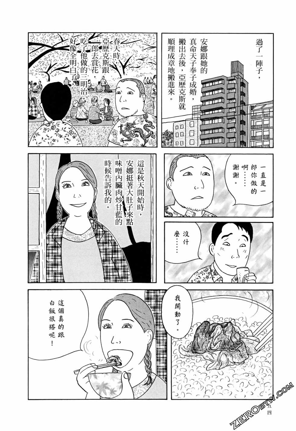 第54页