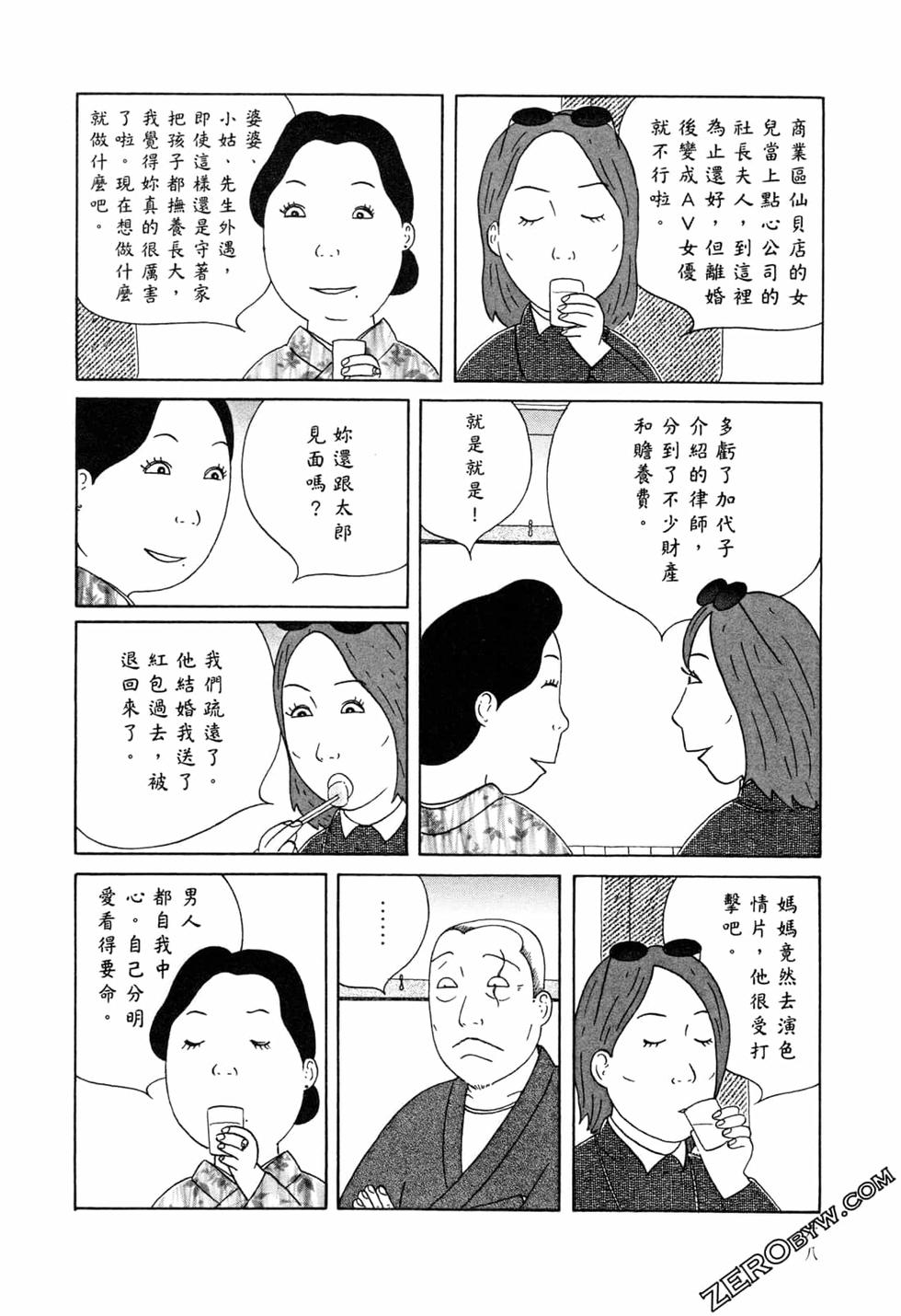 第68页