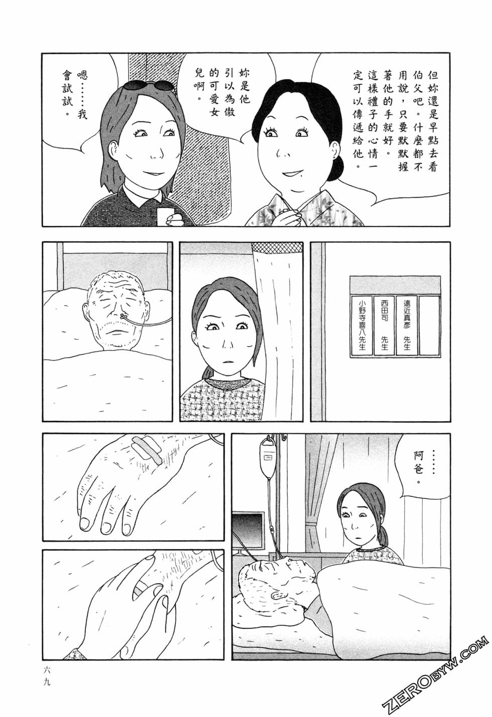 第69页