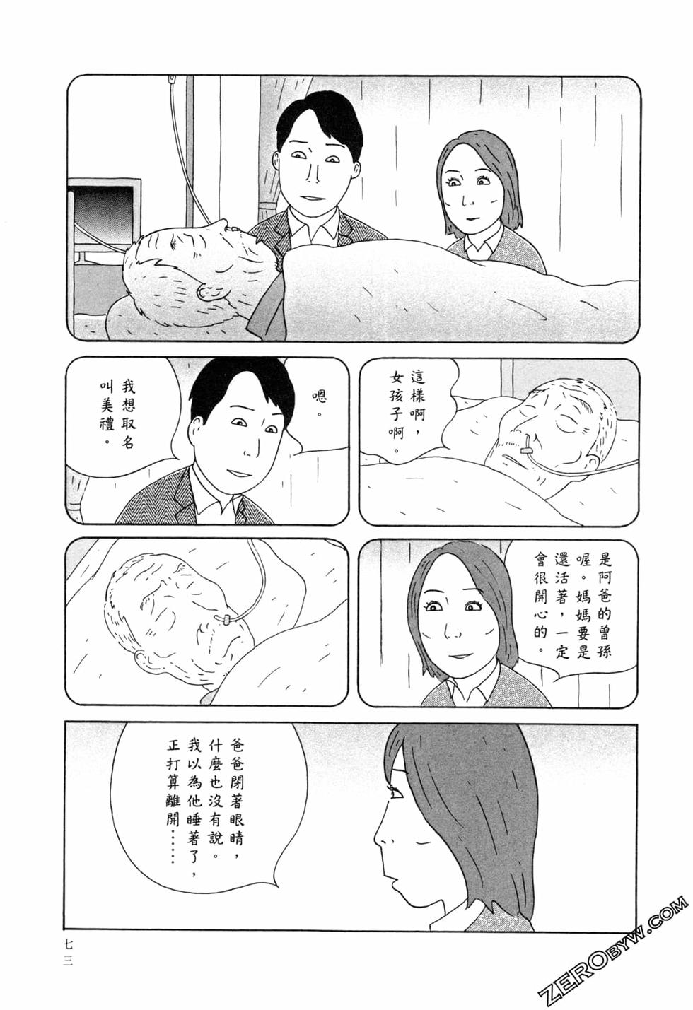 第73页